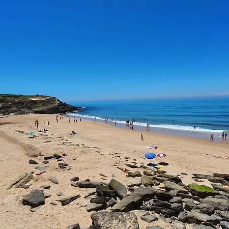 Konukevi Chez Nous 4*