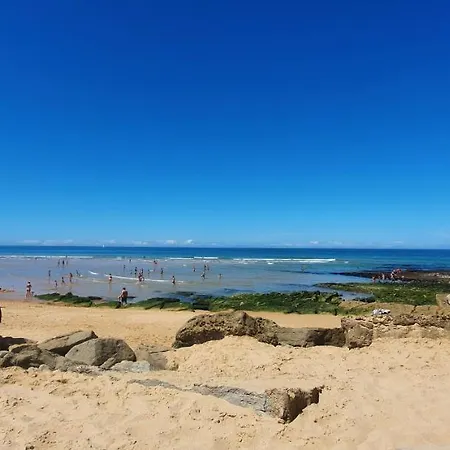 Chez Nous Azenhas do Mar