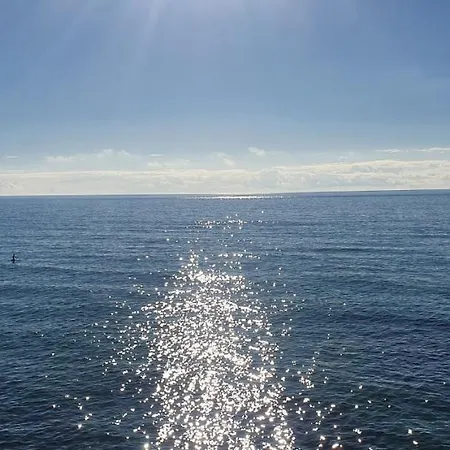 Chez Nous Azenhas do Mar