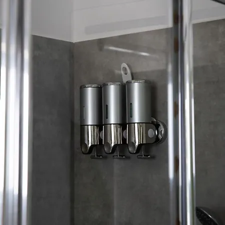 Chez Nous Affittacamere Azenhas do Mar