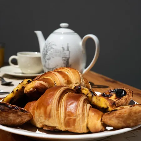 Affittacamere Chez Nous 4*