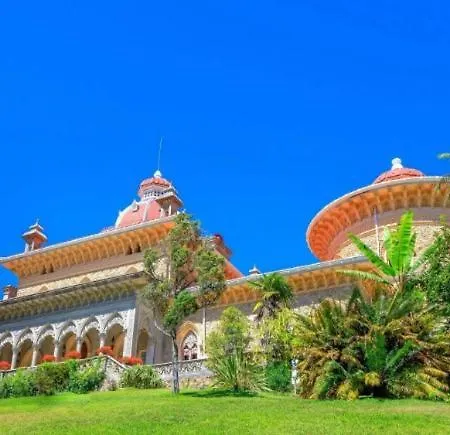 Vendégház Chez Nous