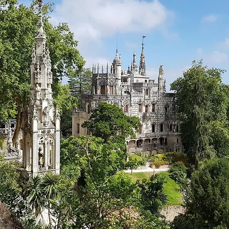 Affittacamere Chez Nous 4*