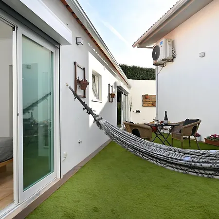 Chez Nous Vendégház