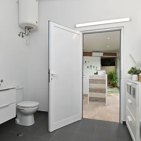 Affittacamere Chez Nous Azenhas do Mar