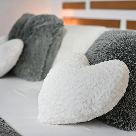 Chez Nous 4* Azenhas do Mar