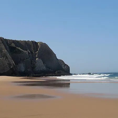 Chez Nous Affittacamere 4*