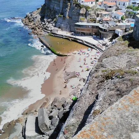 Chez Nous Vendégház 4*