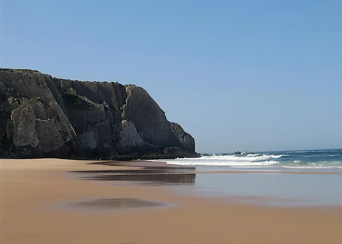 Chez Nous Gasthuis 4*