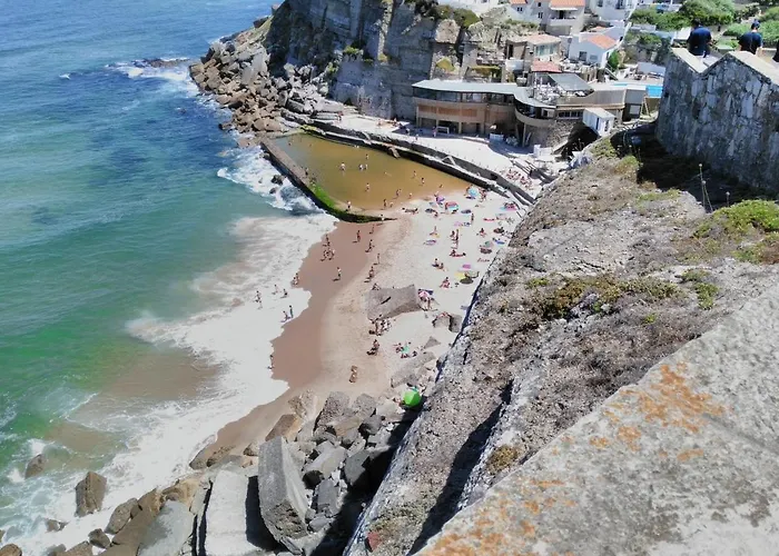 Chez Nous Gasthof 4*